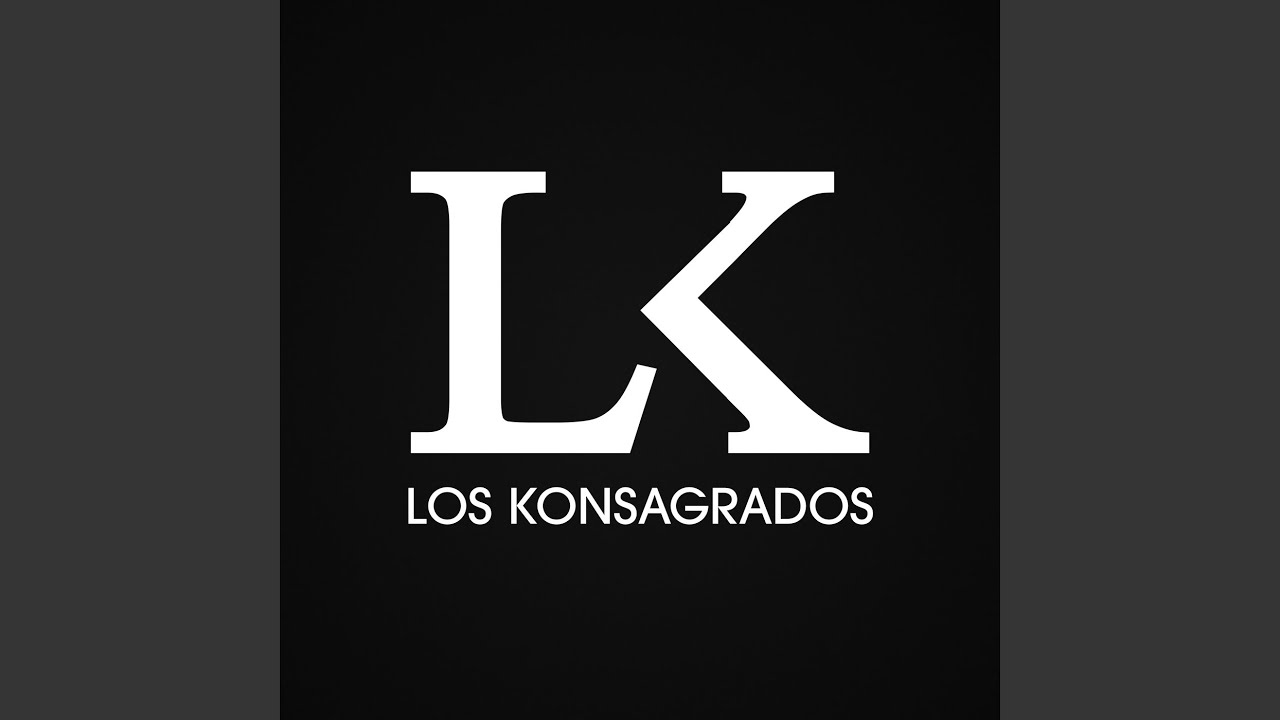 Quisiera Ser