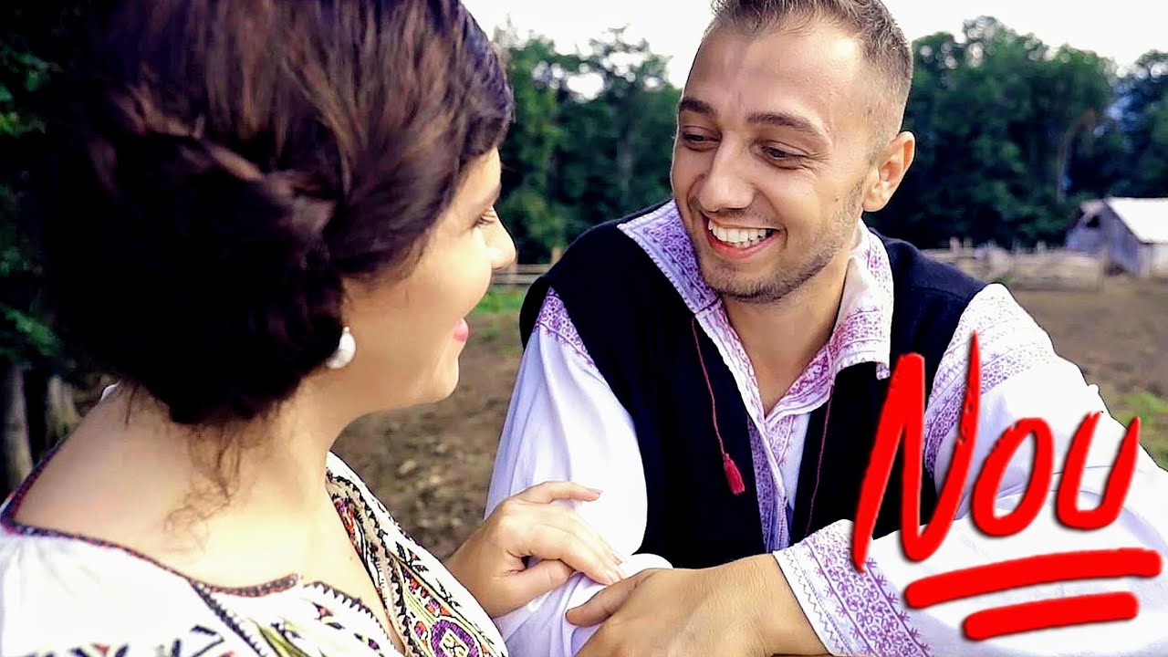 Traian Frincu - Zice lumea că-s bătrân (Official Video) NOU