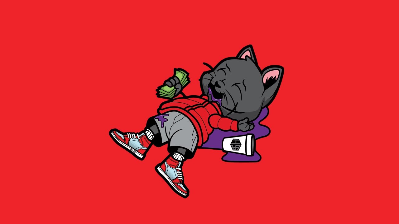 BASE DE TRAP 