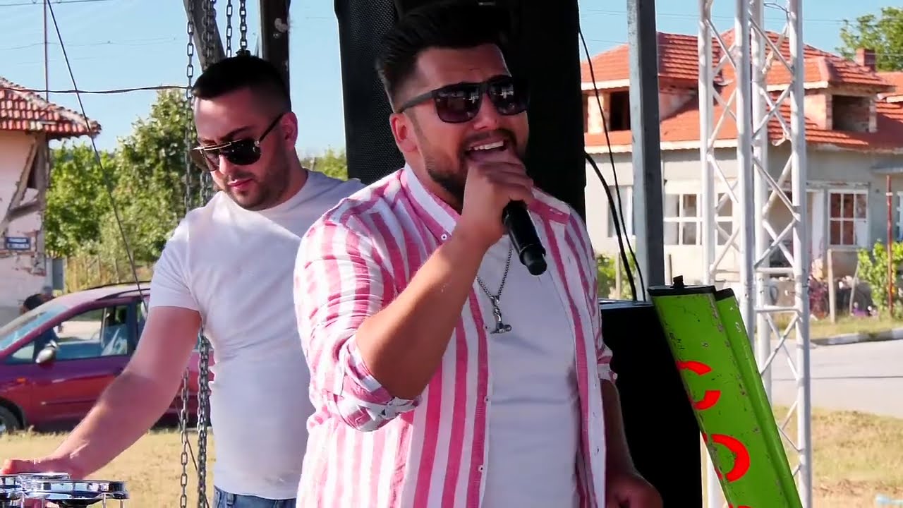 senovo ekcanin sunnet toreni