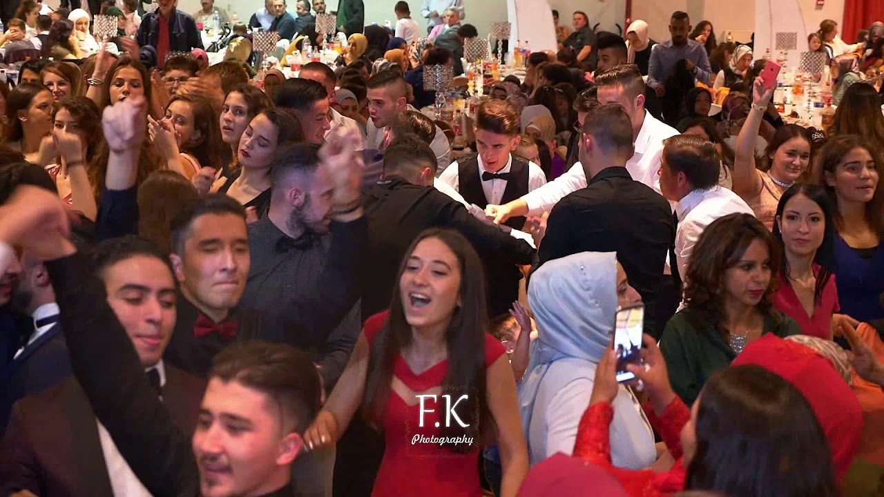 FK PHOTOGRAPHY : Gizem & Mehmet Oyun havasi - Grup eyvan - Besançon/Fransa