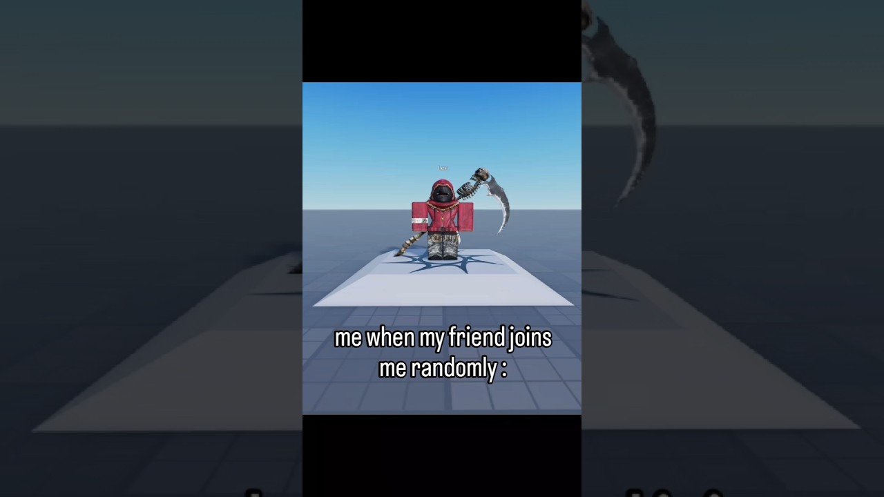 he lowk autistic 😔🥀 #roblox #robloxskit #myshayla #trends #duochaos #fyp #chaotic #chaoticheirs