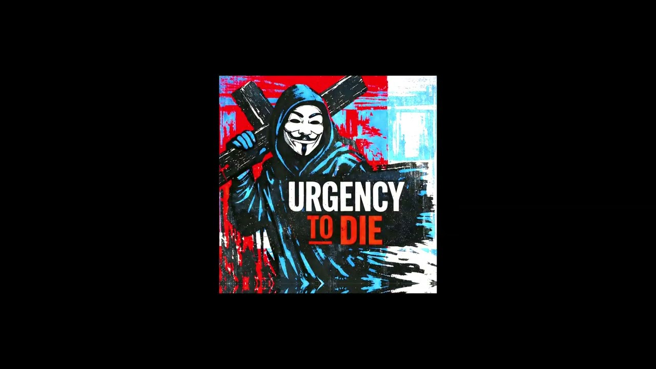 Urgency To Die - Torres #hardcore #ESCmetal #HCny