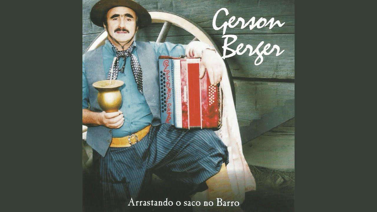 Arrastando Saco no Barro (Remix)