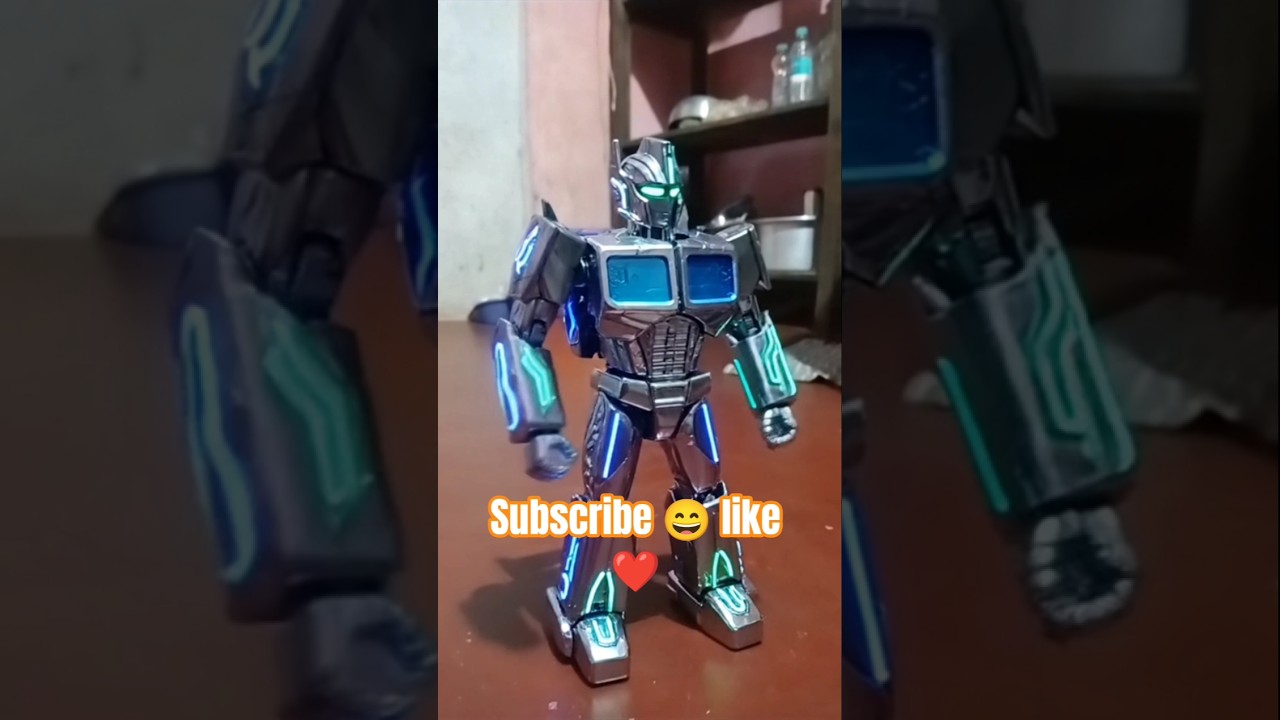 #Video​