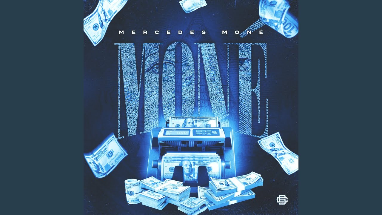 Moné