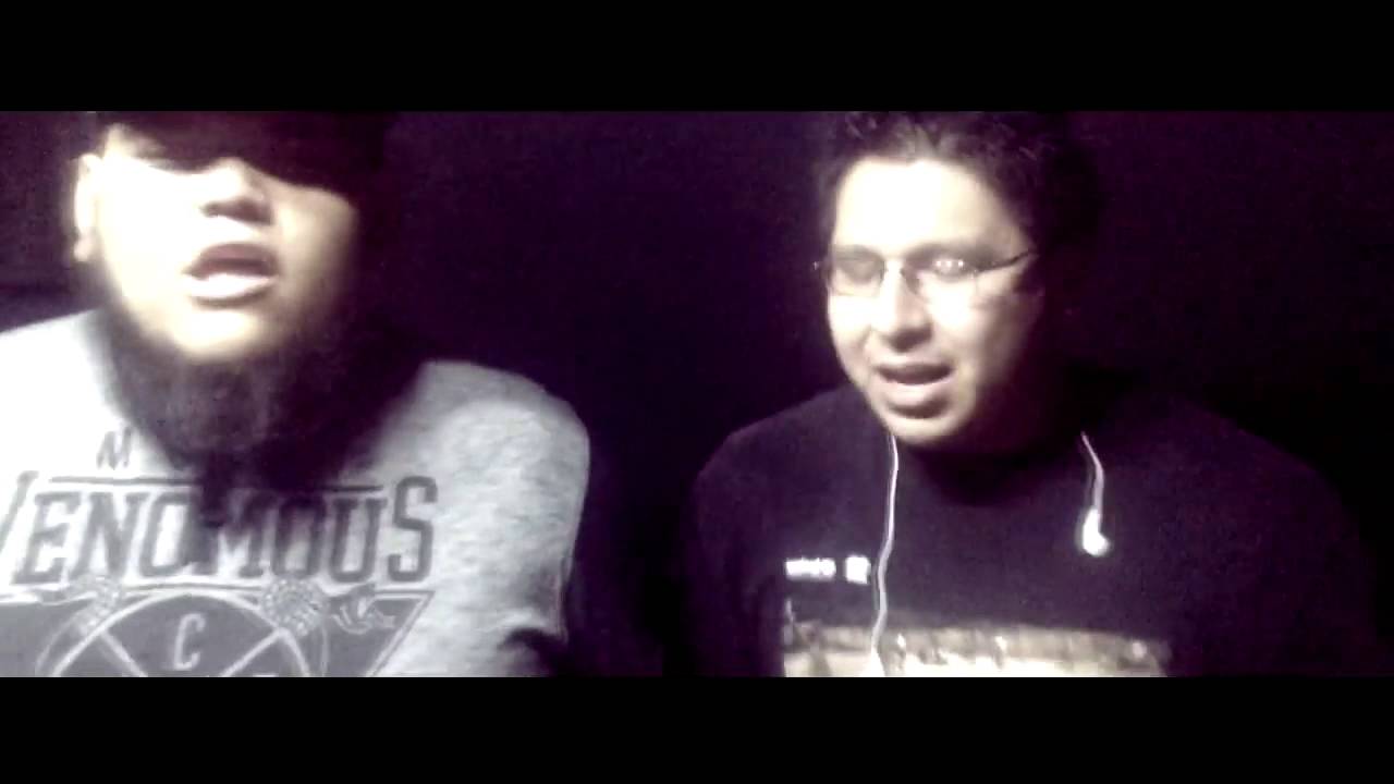 Apothheosis Sessions #1 | Rc TFK & K Road | Freestyle