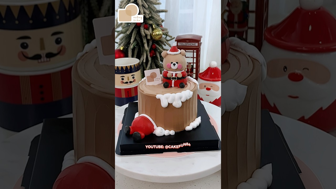 Cake Design | Cake Decorating Ideas 🎂✨