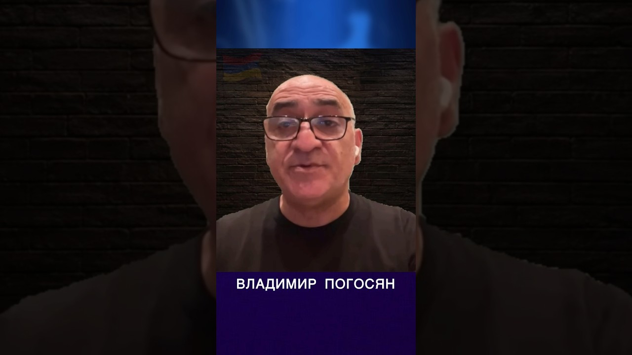 Война в Украине с победой, как её себе представляет Россия, невозможна. #политика #новости #война