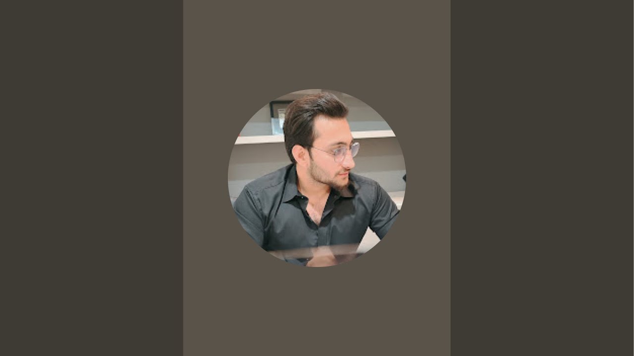 Ajao sub 😜
