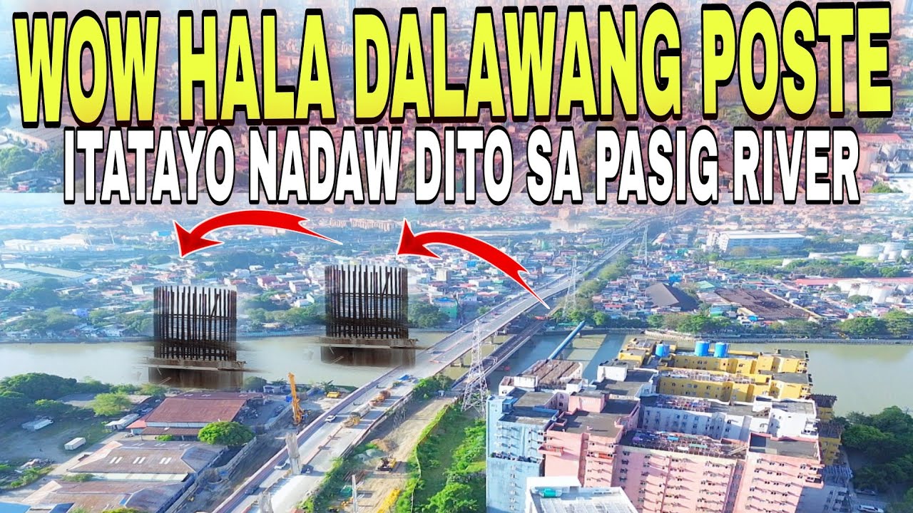THURSDAY MORNING UPDATE FEBRUARY:12:2026:SKYWAY STAGE'3 SECTION'2'A PACO ROAD PANDACAN MANILA!