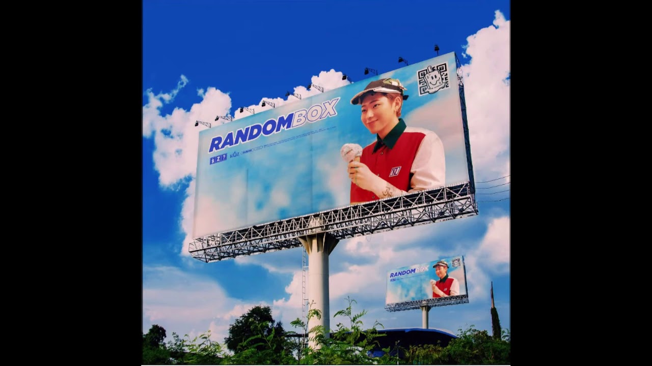 [Inst remake] 지코 (ZICO) - No you can't