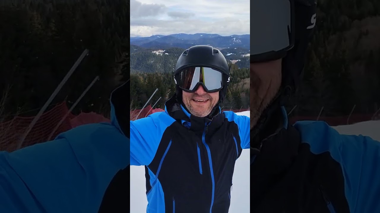 8 февруари 2026 г.