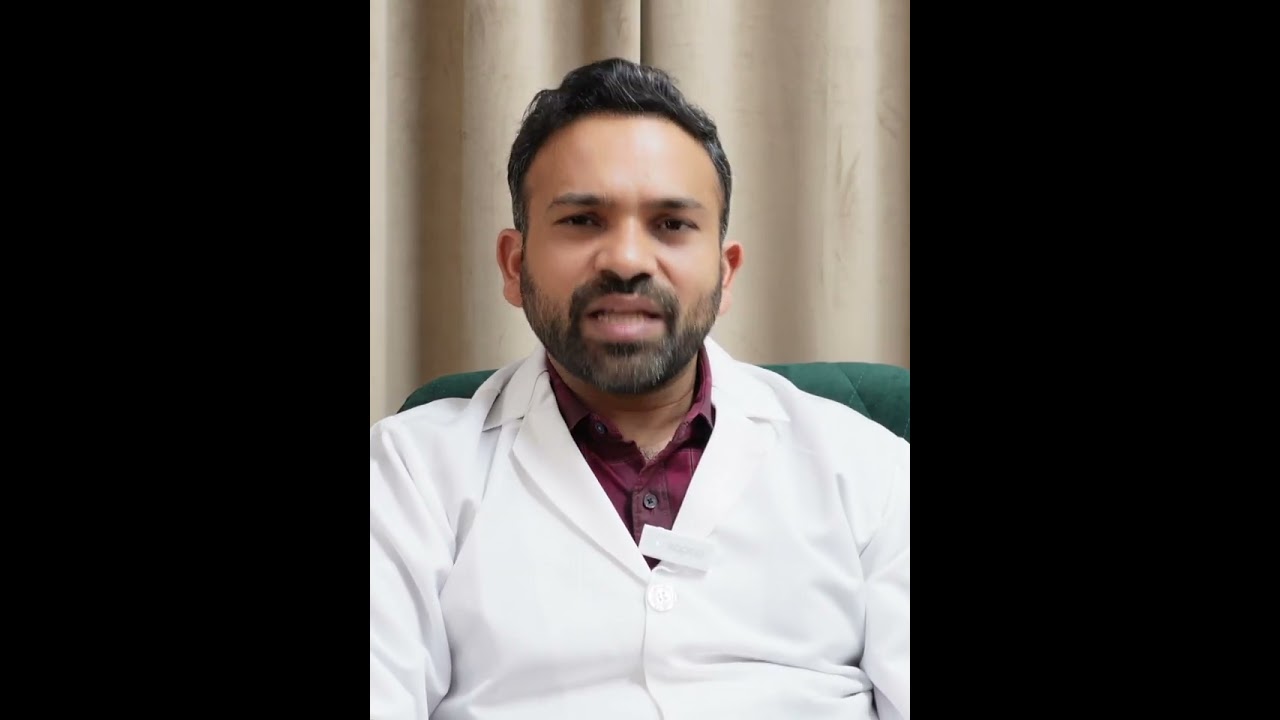 How Do You Diagnose Knock Knee? | Dr. Sudhanshu Bansal Paediatric Orthopaedic Surgeon