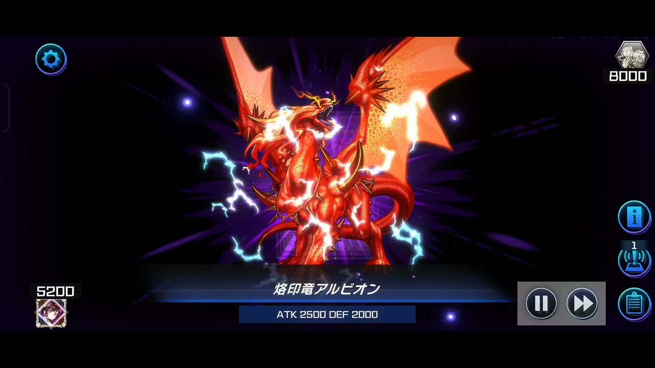 【遊戲王Master Duel】不行，還不能笑
