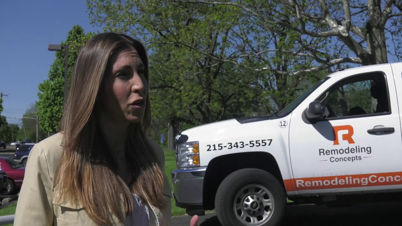 Meet Roofing Contractors Bucks County PA 215-343-5557 Roofing Bucks County PA