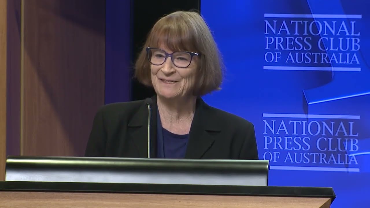The Challenges of Balancing Work and Care in Contemporary Australia