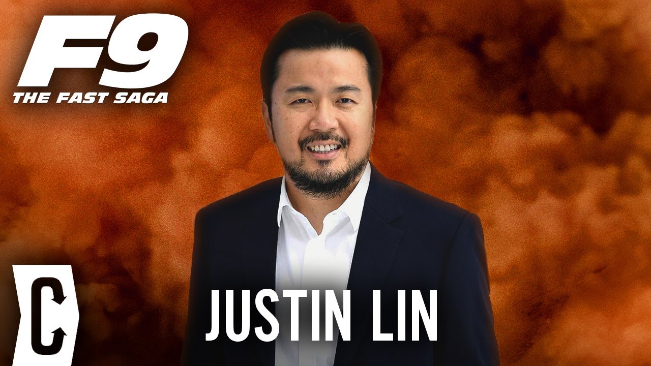 'Fast 9': Here's How the Cardi B Cameo Happened, According to Director Justin Lin