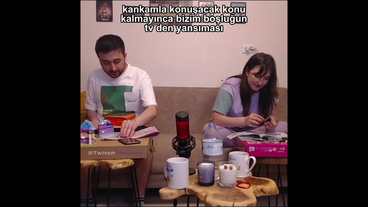Pqueen ile Boşluğa Doğru #shorts #pqueen