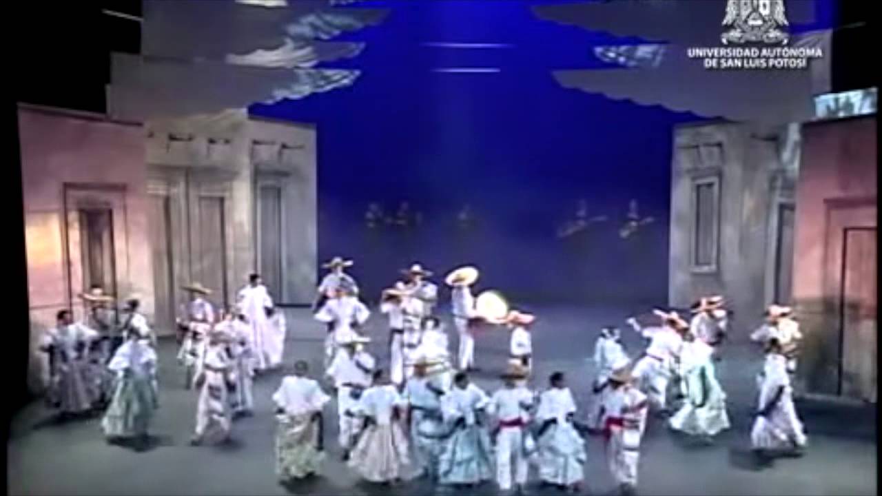 Jaraberos de Nochistlán