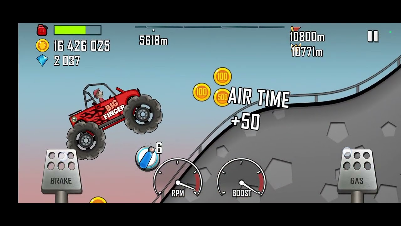 Hill climb part 2 #viral #shorts 