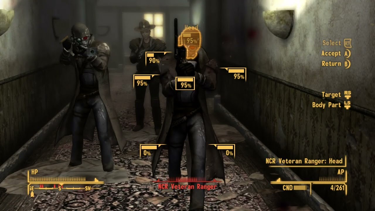 FNV - Part 6 (Fahdir)(January 8th 2026) 
