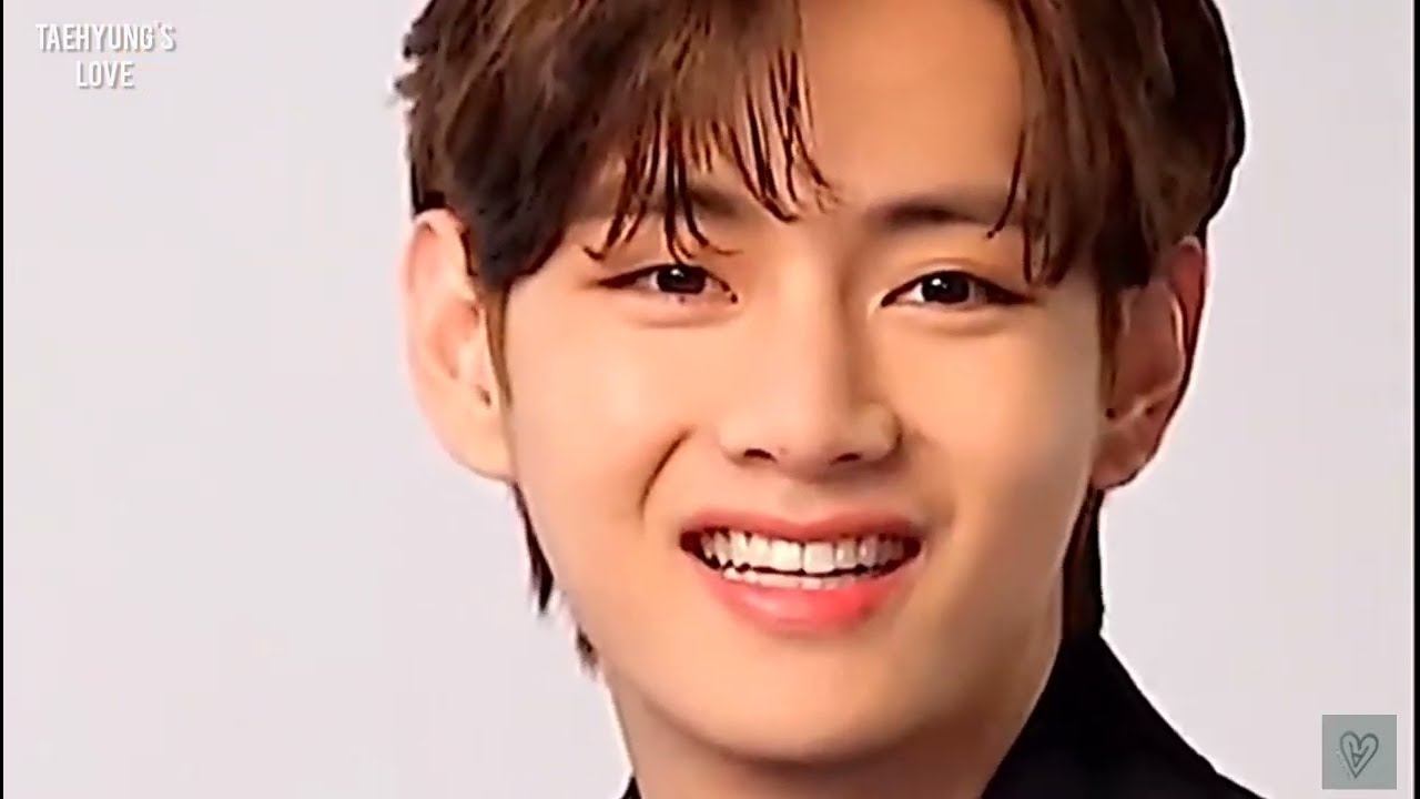 Kim Taehyung | V | BTS | Bollywood | Ek Dil Hai | Hindi Song
