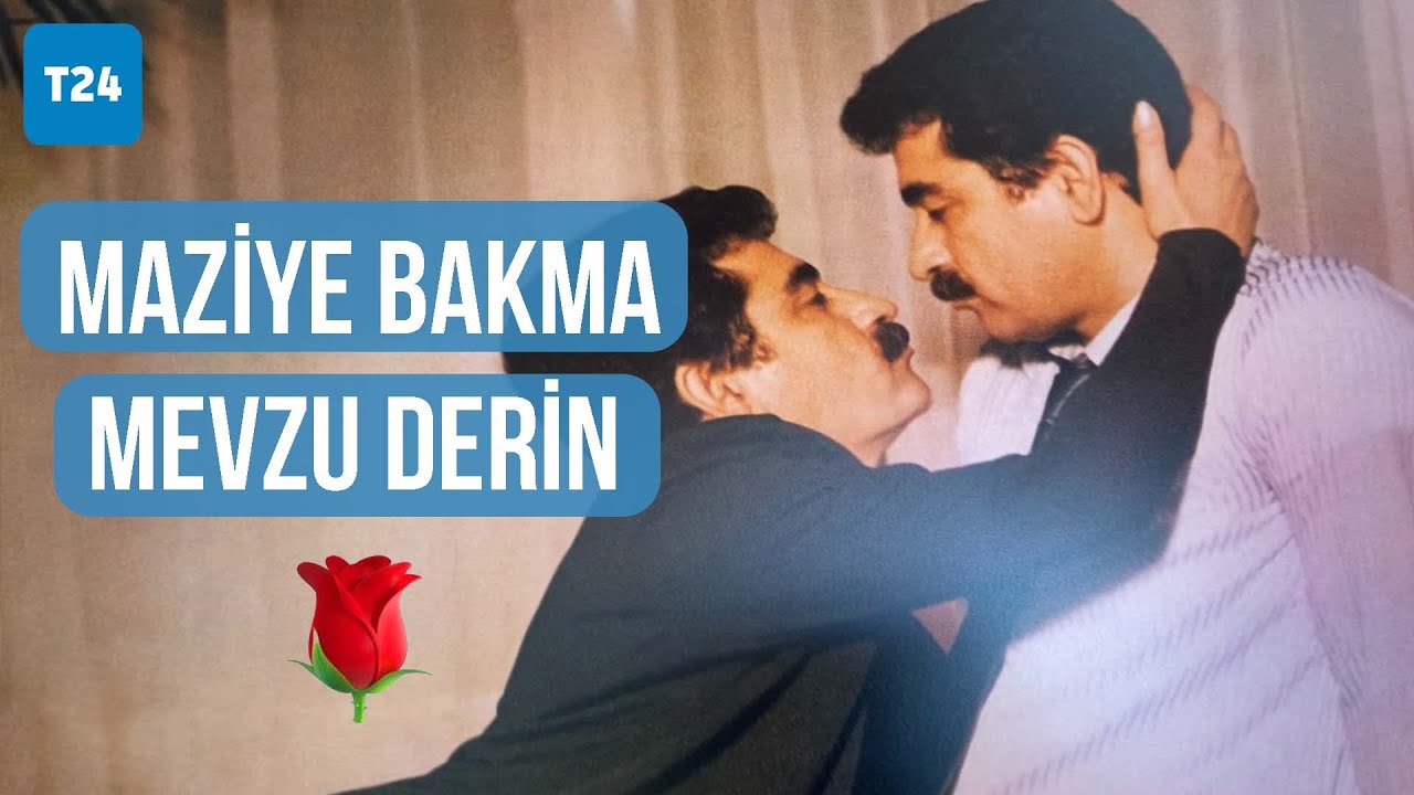 Eskişehir Odunpazarı Modern Müze’den sergi görüntüleri…