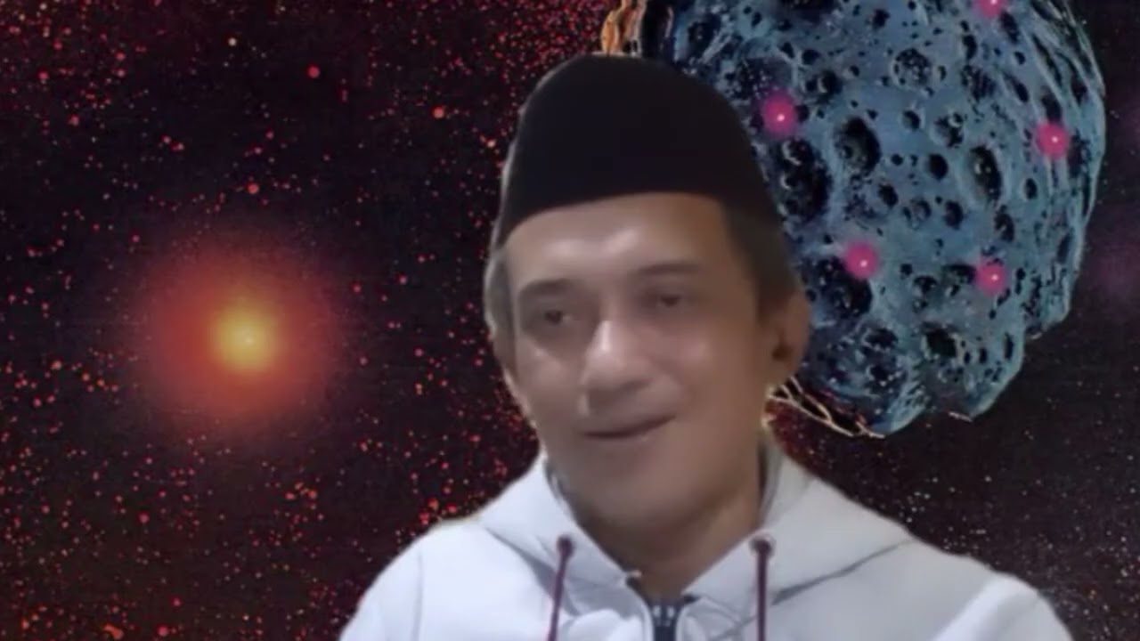 Al-Hikam, Hikmah Ke-23