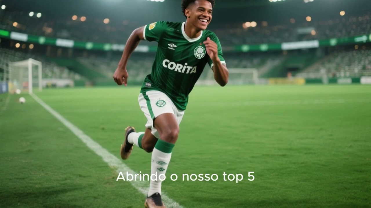 OS 10 MAIORES JOGADORES DA HISTÓRIA DO CORITIBA