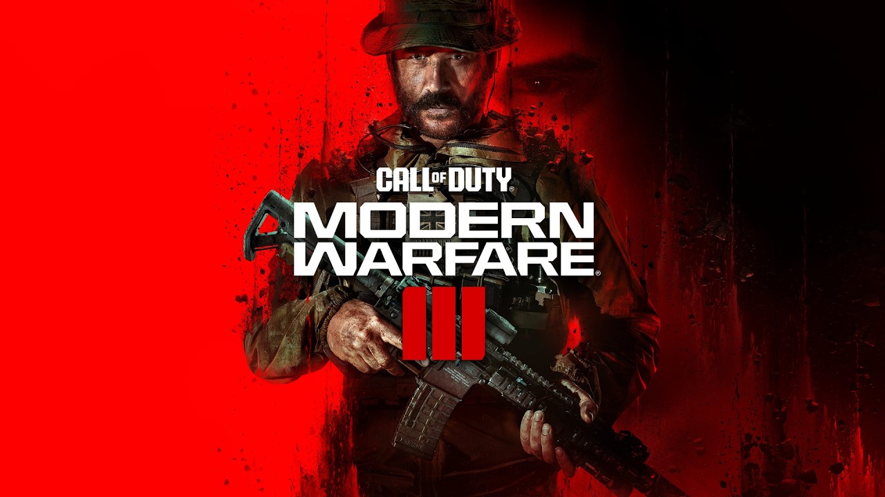 Makarov is alive🥲 MW3 Live join fast to enjoy the story!!!#whoisvenom  #gaming #modernwarfare3