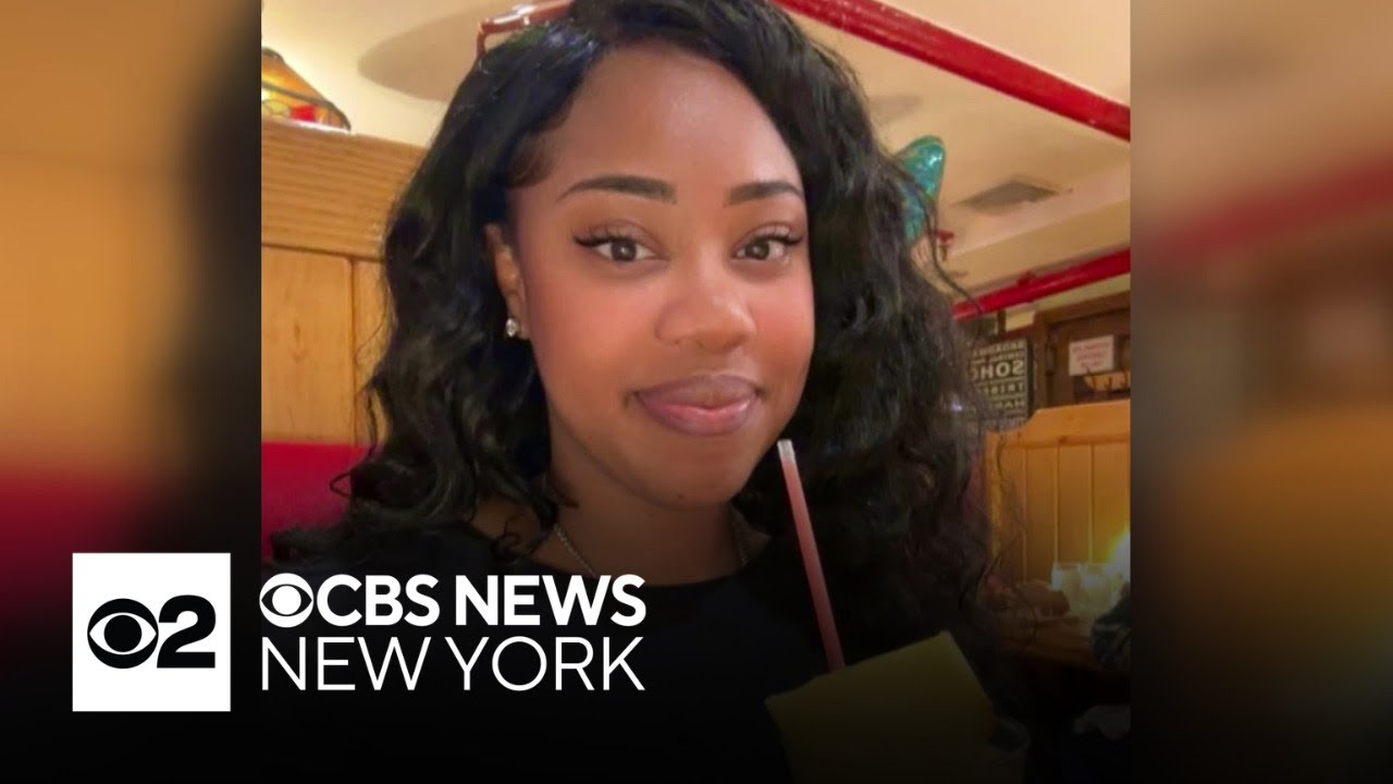 Woman shot, killed in the Bronx, NYPD looking for suspect