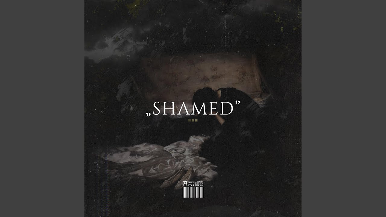 Shamed