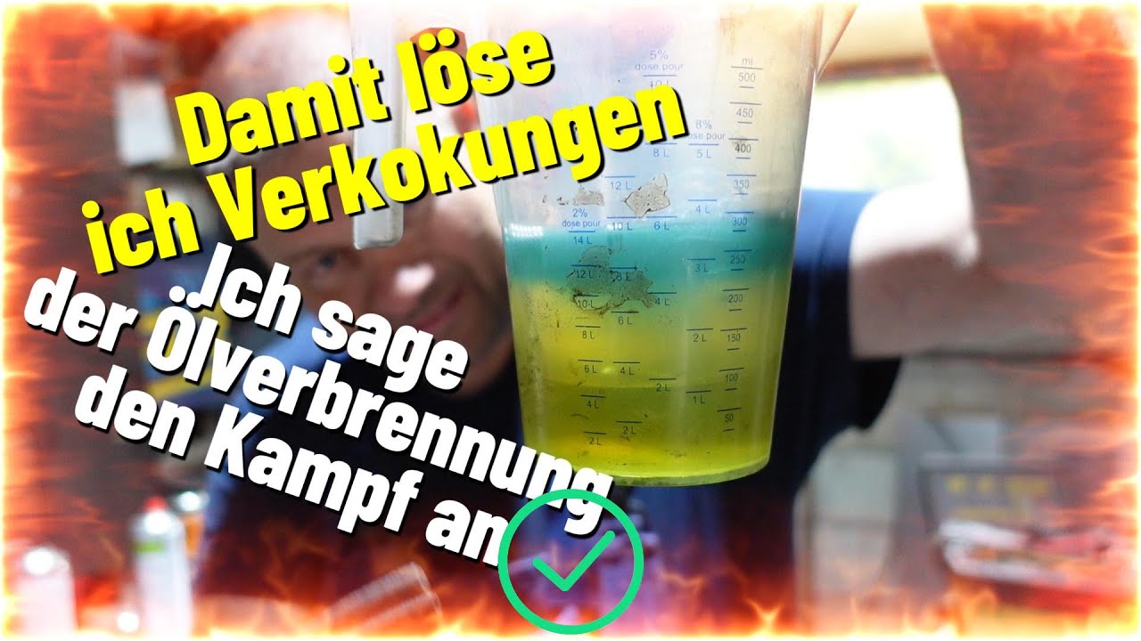 Wundermittel ,VW, Audi, BMW, Mercedes, Opel