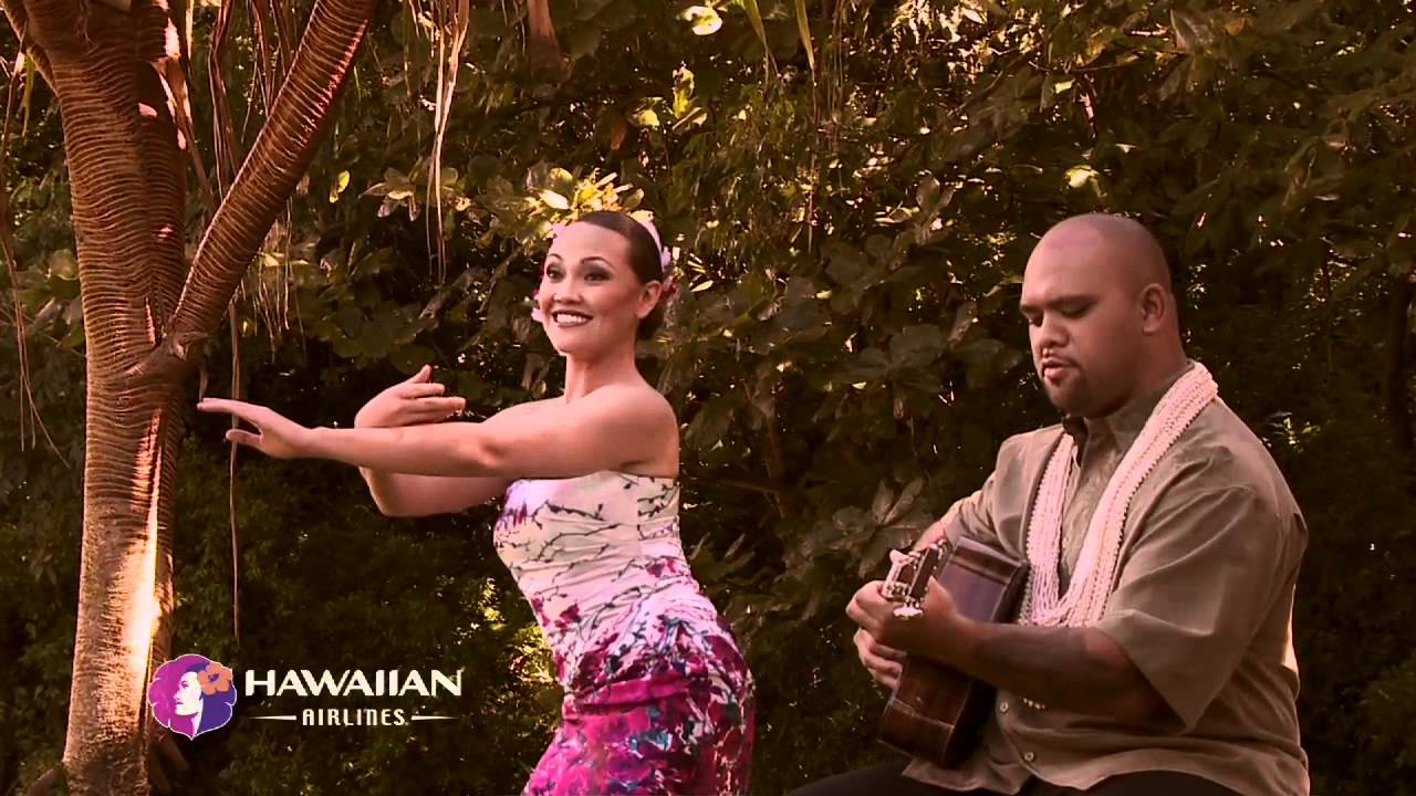 Kuana Torres