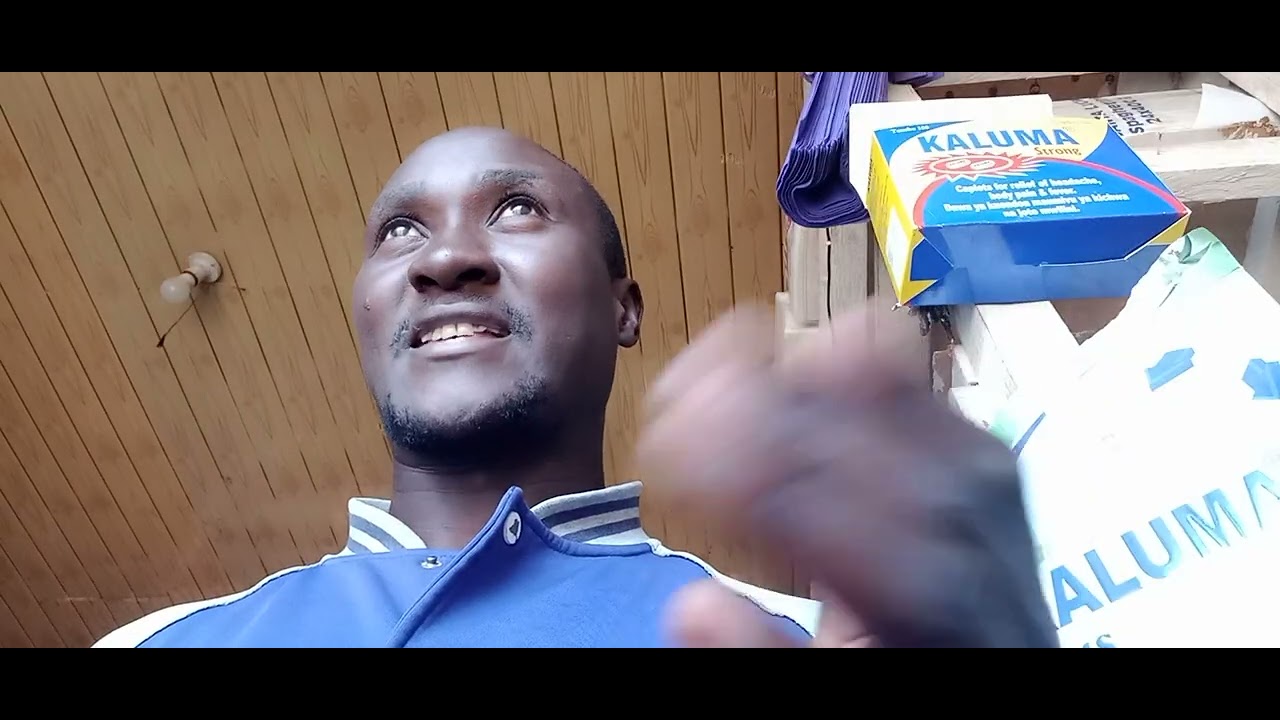 Things to consider when starting a small business 