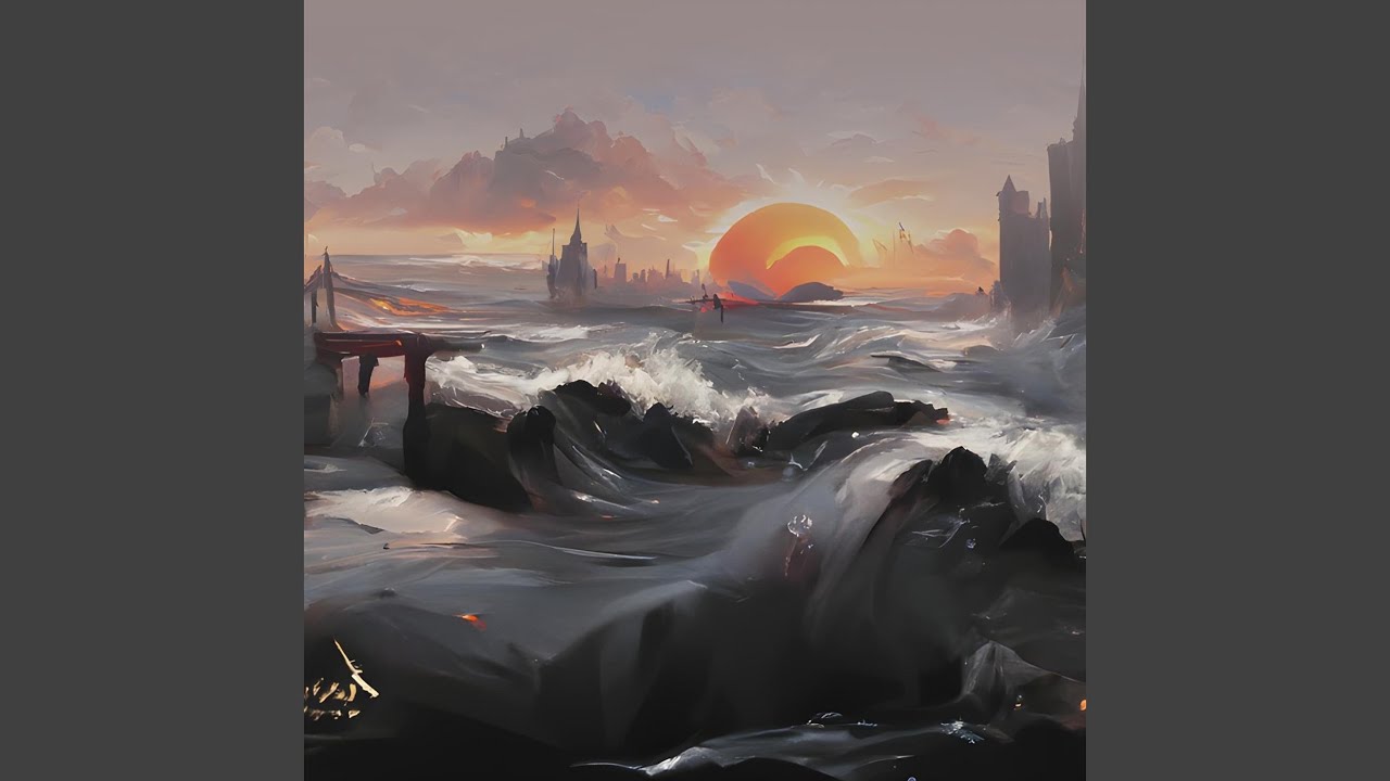 From Dusk