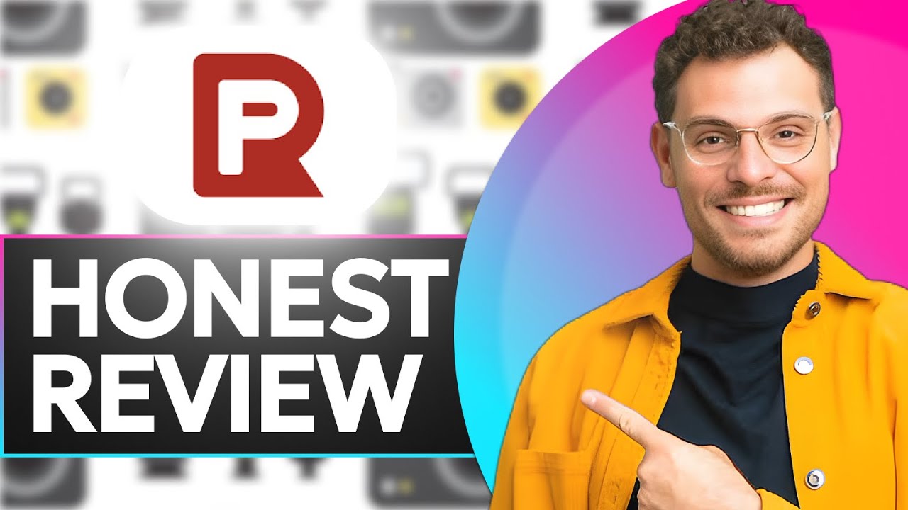 PromoRepublic SMM Honest Review - Watch Before Using
