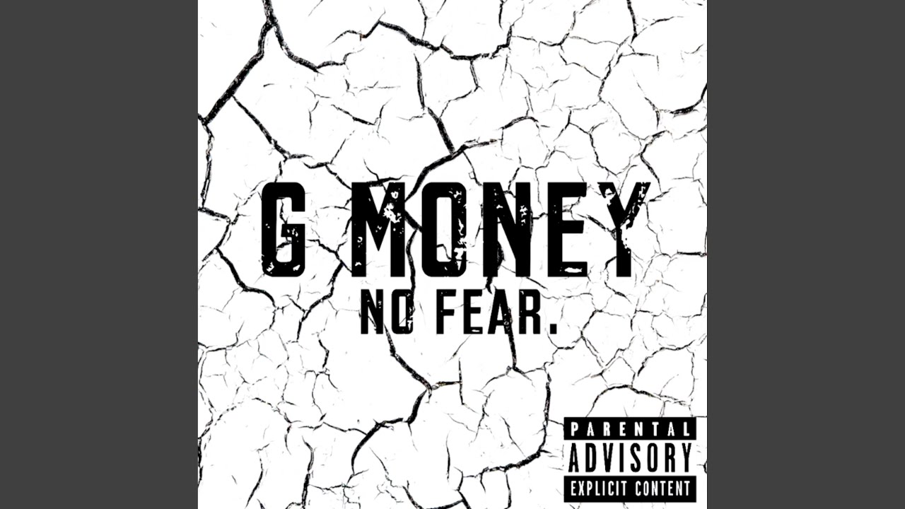 No Fear