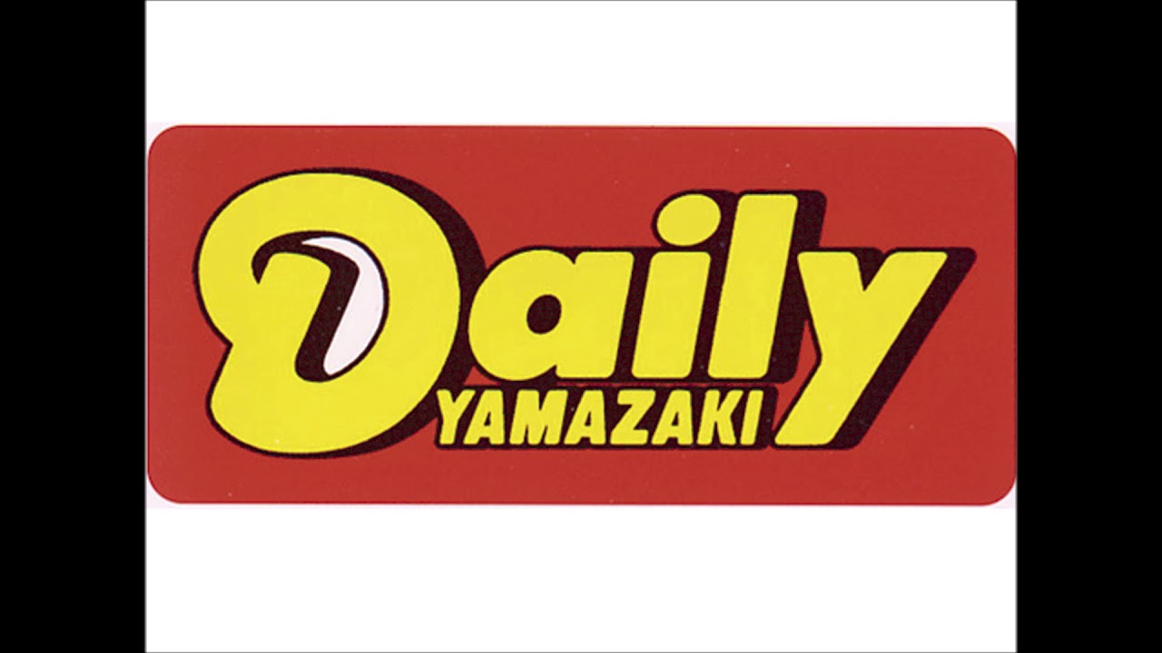 夢をみましょう