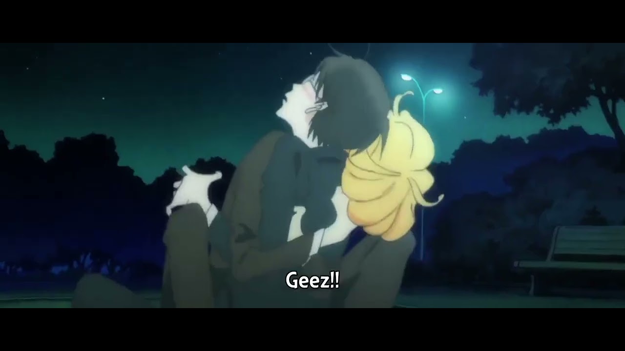 Classmates🌈😍#bl#japan#japanesebl#anime#classmates#doukyusei#boyslove#fullmovie#cutescenes#superhots