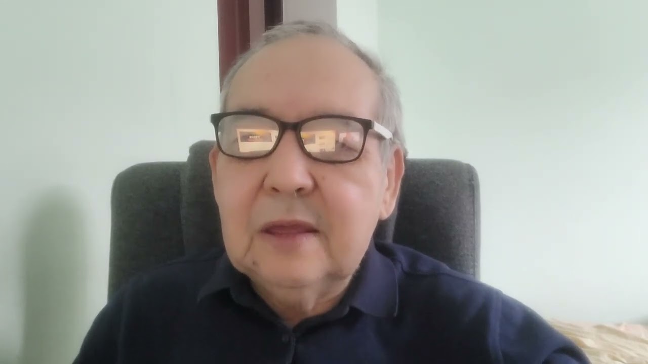 Россия снова говорит на языке войны. Казахстану приготовится