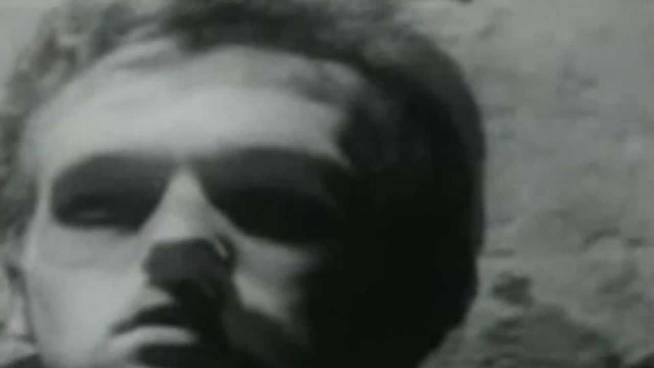 Washed Out - Amor Fati - (Within and Without 2011)