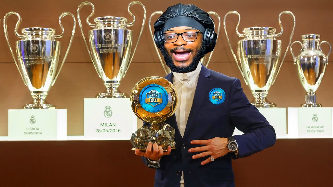 The Most Intense Draft Of All Time!