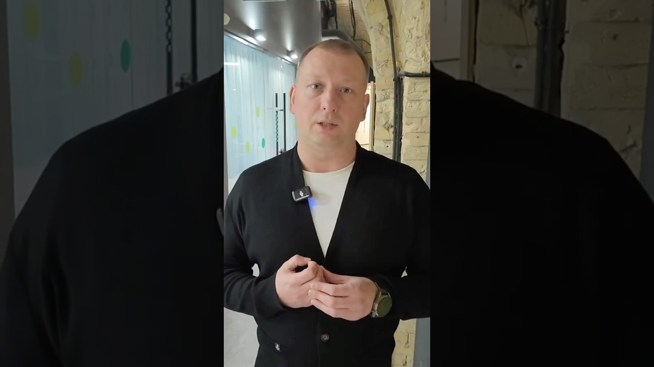 1-IX: Rebuilding Connectivity During War