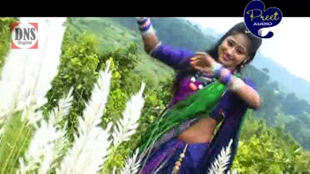 Sadri Song - Sadi Tor Sadi | Jyoti Sahu | Shiva Music Jhollywood