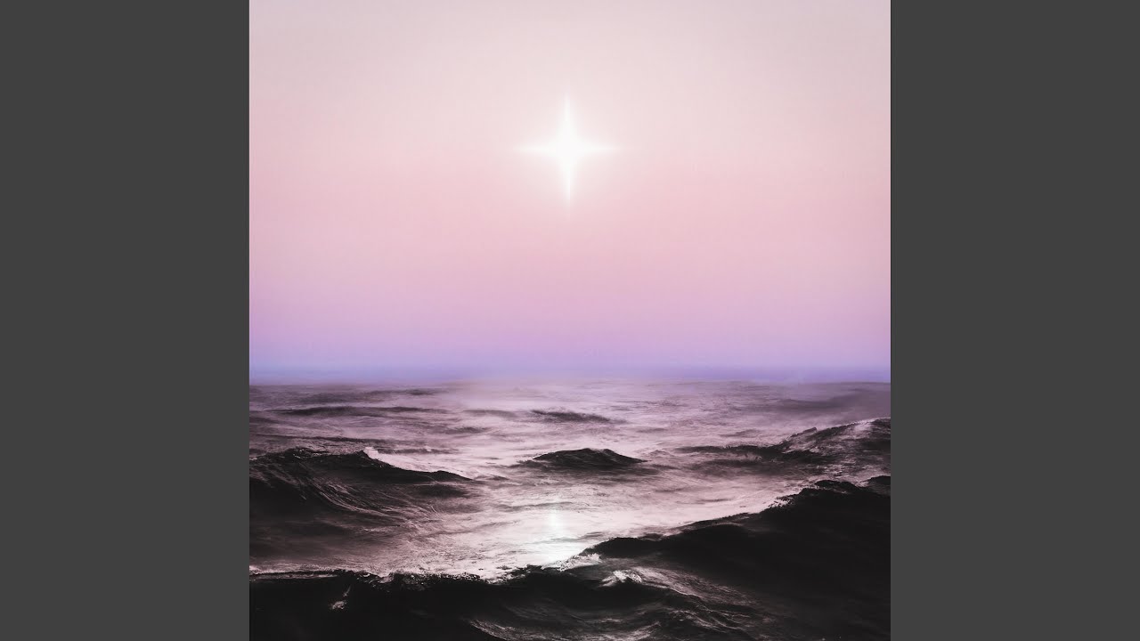 PURE HEAVEN (feat. Victor Borba & Rory Rodriguez)