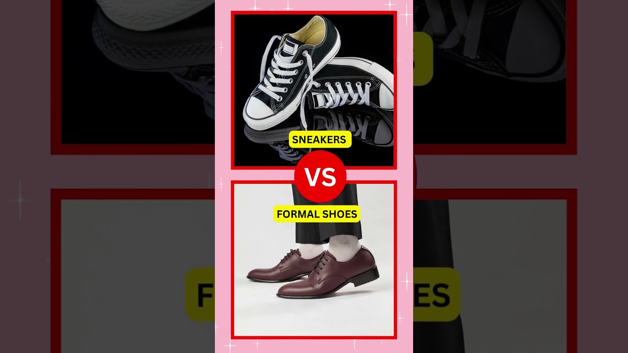 This or That Personality Test Quiz Pick One Kick One | Cute Stuff 67 