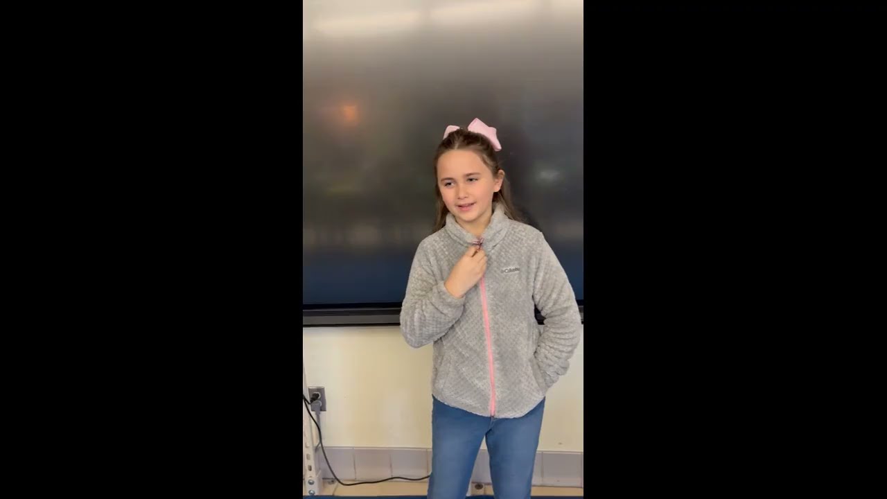 Lakeview Our Journey Forward Video 2 Math