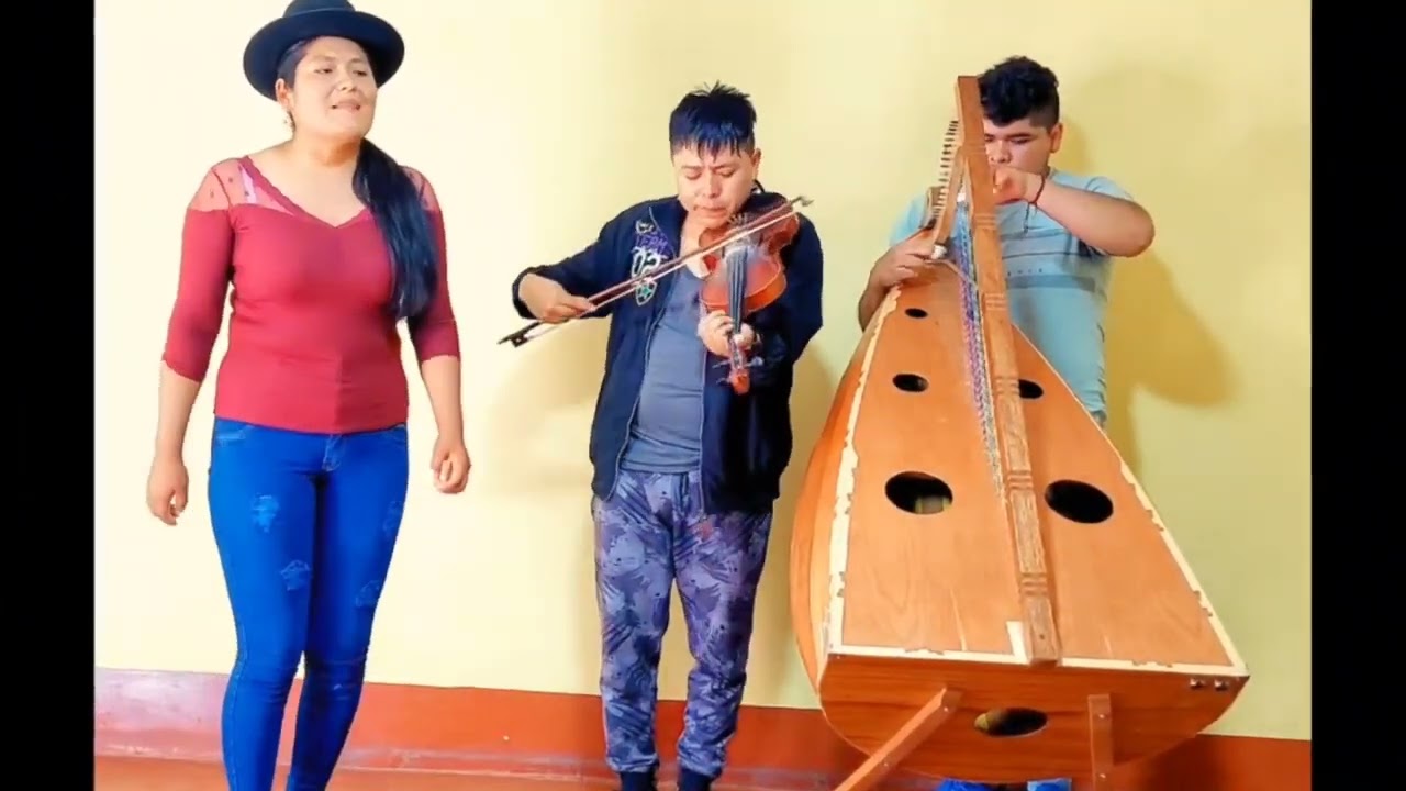 DR Adiós cariño